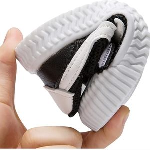 HLMBB Baby Shoes Sneakers for Infant